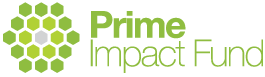 Prime Impact Fund